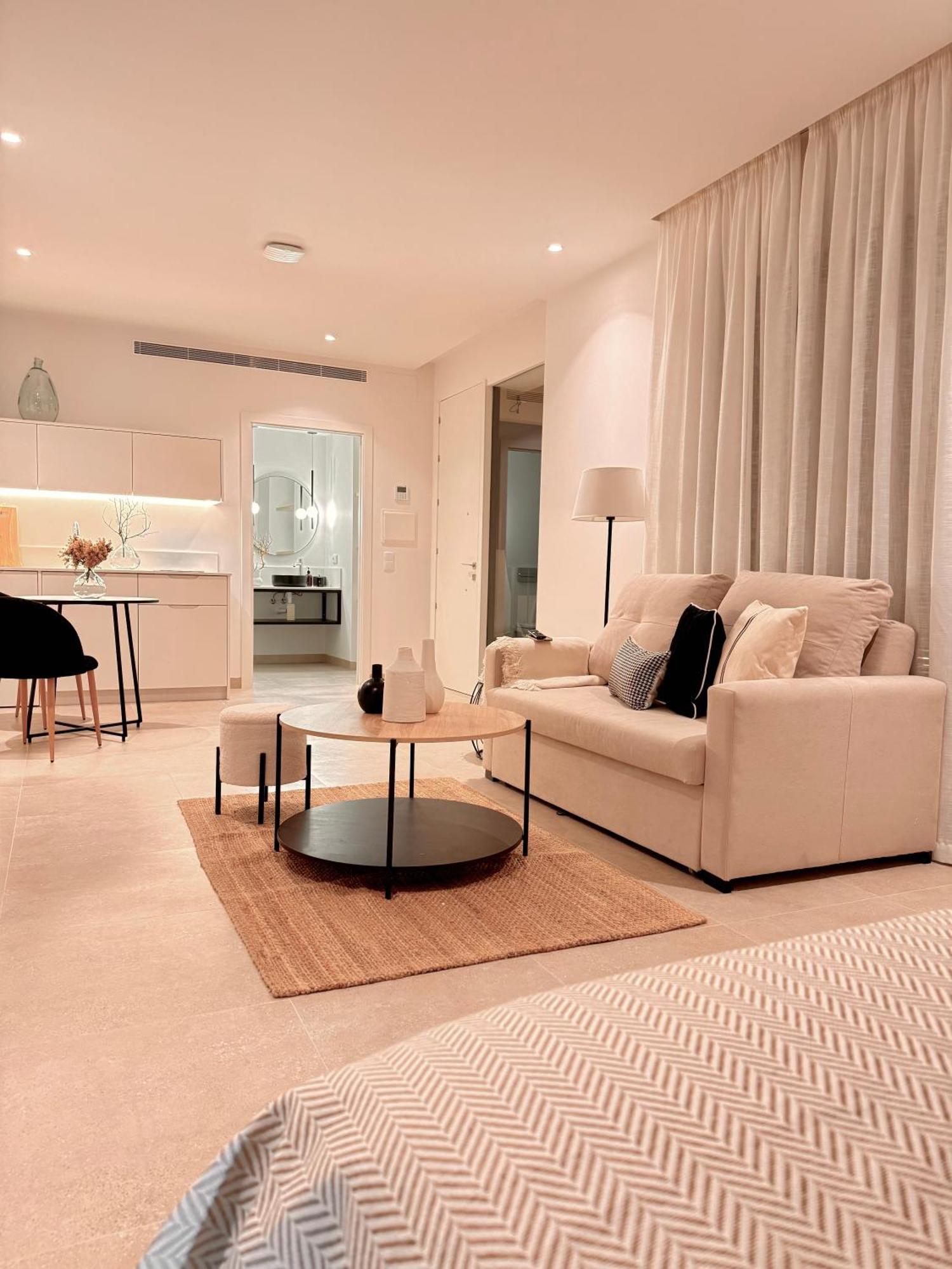 Casa Boutique Navarro มอนติญา ภายนอก รูปภาพ